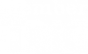 FDIC_Logo